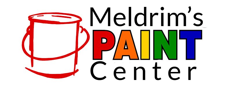Meldrim's Paint