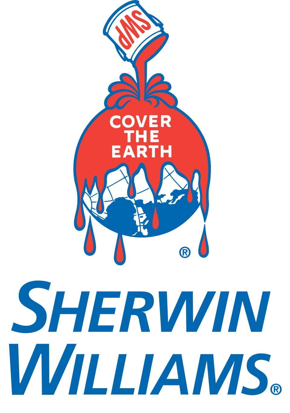 Sherwin-Williams